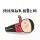MrHuYun头像