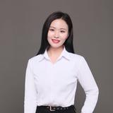 杭州豪跃付小忍头像