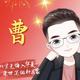 用户7357623186536 · 星越L车主·车龄2年头像