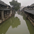 且过且珍惜头像