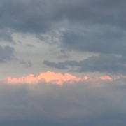 用户3442580228198的个人资料头像