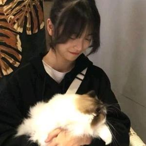 锲而不舍.头像