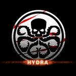 HydraShooter的个人资料头像