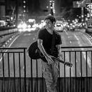 猫和老鼠的个人资料头像