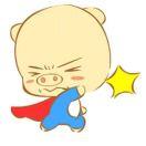 樊峰的个人资料头像