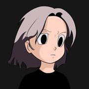 t8y2的个人资料头像