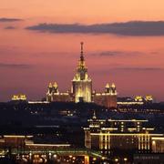 张铭轩的个人资料头像