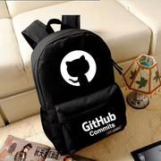 王老师学组件的个人资料头像