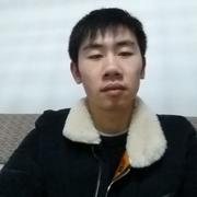 吴剑东的个人资料头像