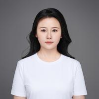 乐道尤彩霞头像