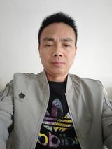 高兰敏谦头像