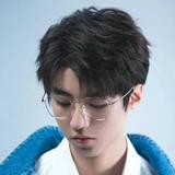 小麦7719头像