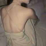 小小曼417头像