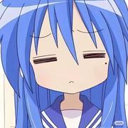 Aduzi的个人资料头像