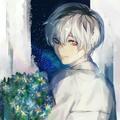 宇宙少年6头像