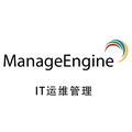 ManageEngine中国头像