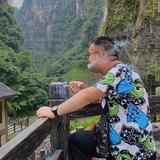 天涯红尘客丶头像