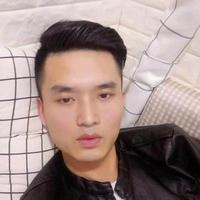 Mr zhang头像