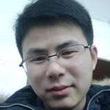 桑叶头像