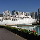 手机用户50017394844头像