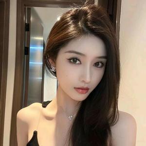 小苏的汽车头像