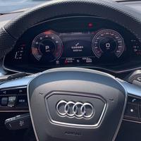 用户5648695132281头像