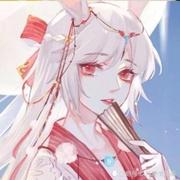 Frather的个人资料头像