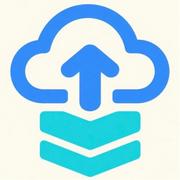 云栈开源日记的个人资料头像