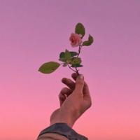 岁月并非如歌725头像