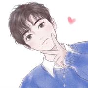 惜左右的个人资料头像