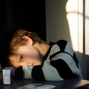 瓜皮剑客的个人资料头像