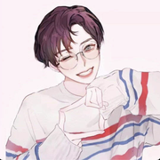 威叔的个人资料头像