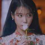 🔱ゞLucy头像