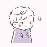 鸡排pai头像