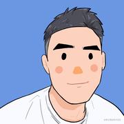 灬梁山伯灬的个人资料头像