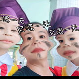 二哥听请说头像