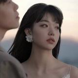我不吃香菜125头像