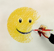 _WindShear的个人资料头像