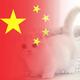 每天学习一点点呀头像