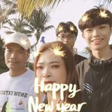 和兴钢材有限公司头像