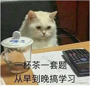 失火殃及吃鱼的个人资料头像