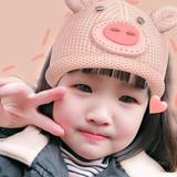 SZJ头像