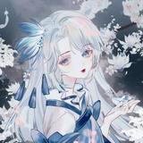 番茄3215393752355352头像