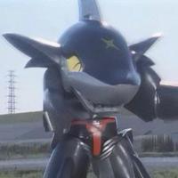 回到当初爱妳的时空头像