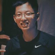 益达390的个人资料头像