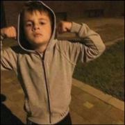 lailutie的个人资料头像