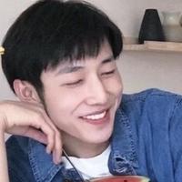 用户5031533214422头像