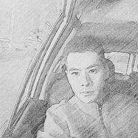 奋发有为就这吧头像