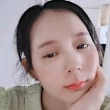 香香，短视频头像
