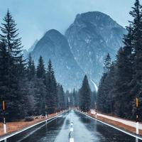 小赵弟弟20000头像